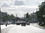 P6151282 Driving in Paris.JPG